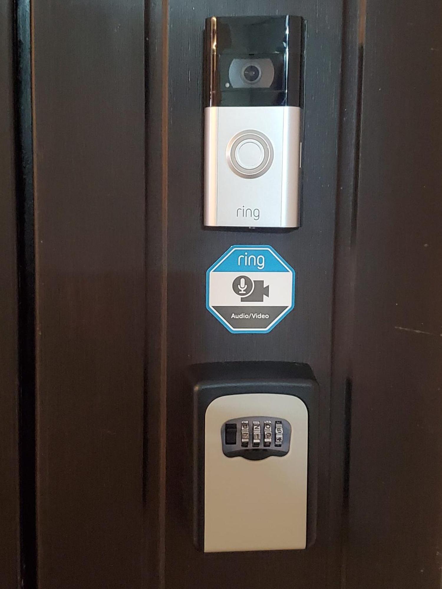 Coshome - Apartament Kiszyniów Zewnętrze zdjęcie