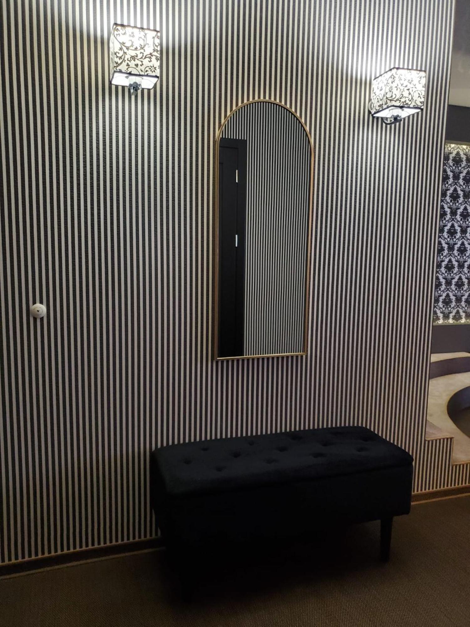 Coshome - Apartament Kiszyniów Zewnętrze zdjęcie