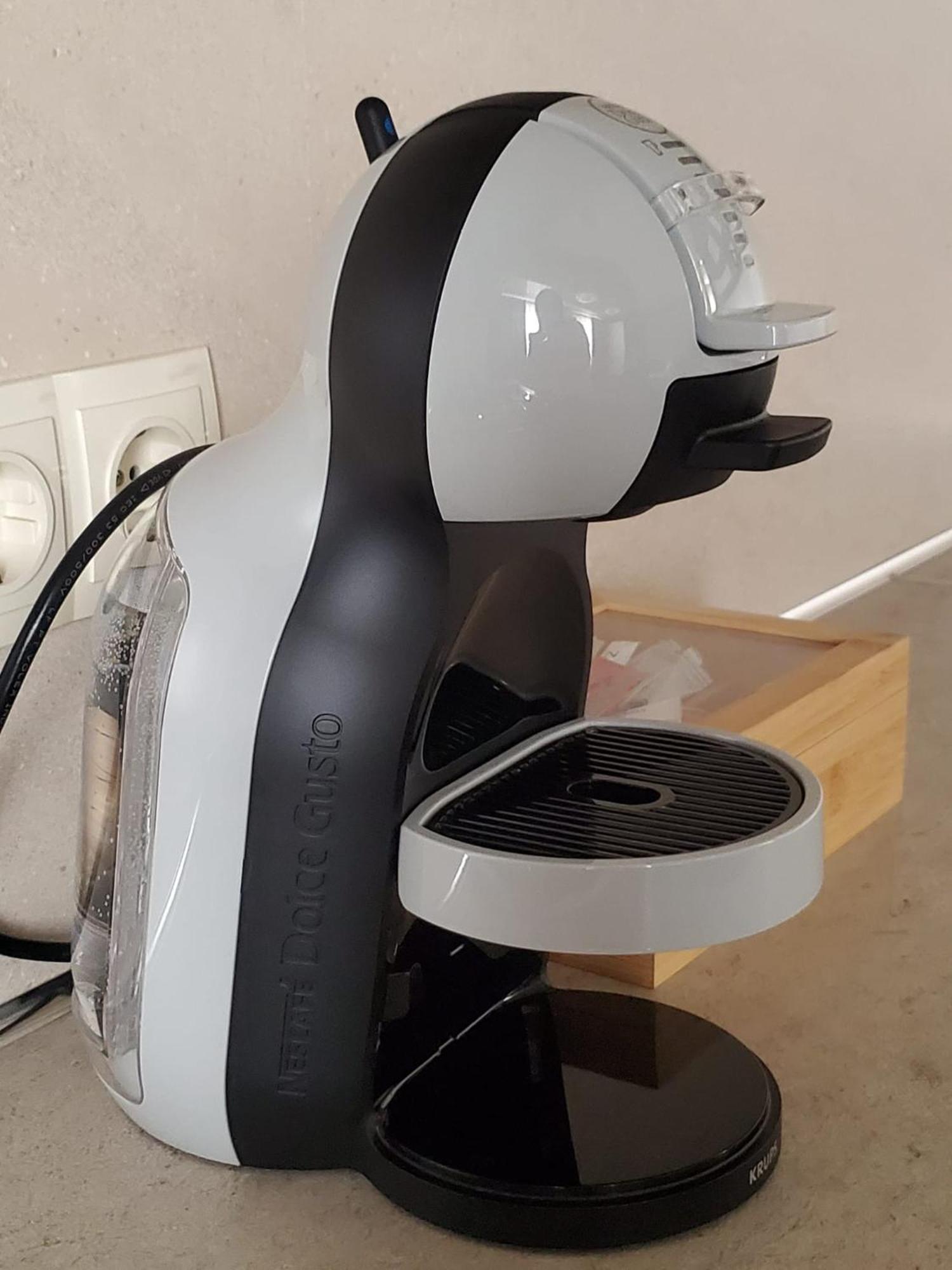Coshome - Apartament Kiszyniów Zewnętrze zdjęcie