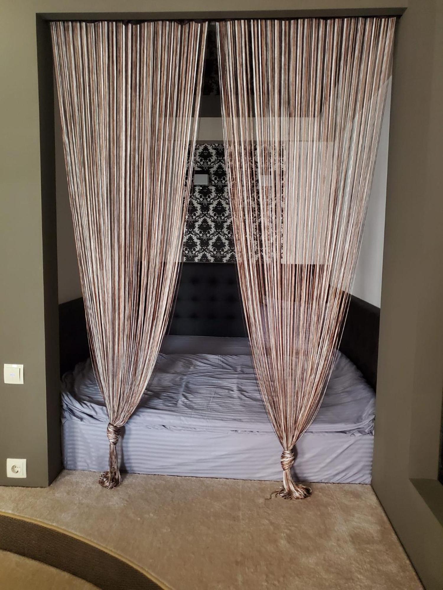 Coshome - Apartament Kiszyniów Zewnętrze zdjęcie