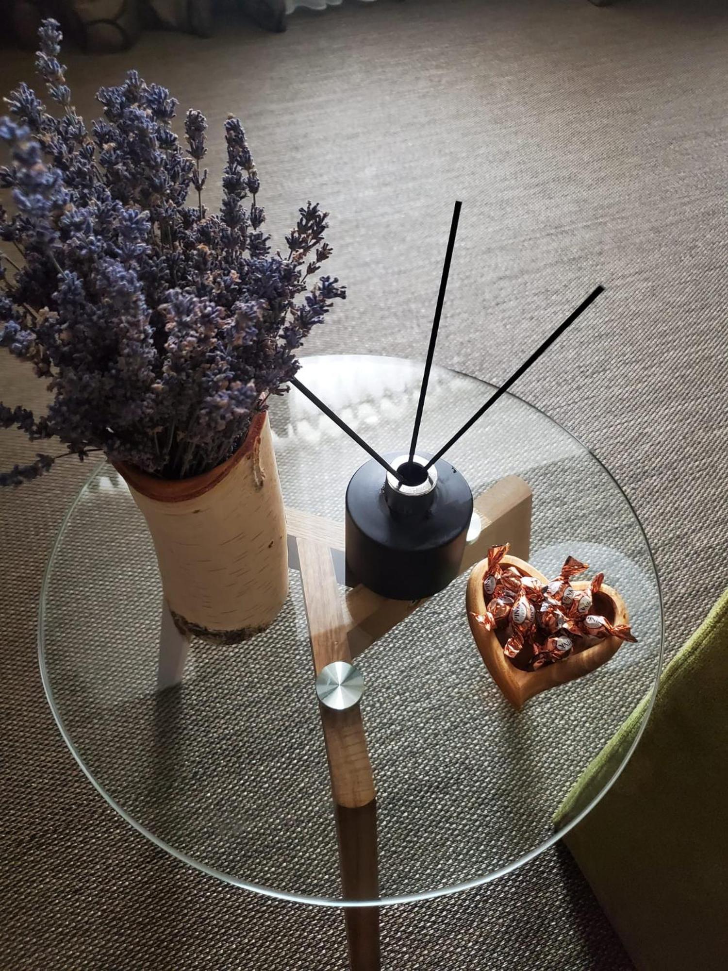 Coshome - Apartament Kiszyniów Zewnętrze zdjęcie