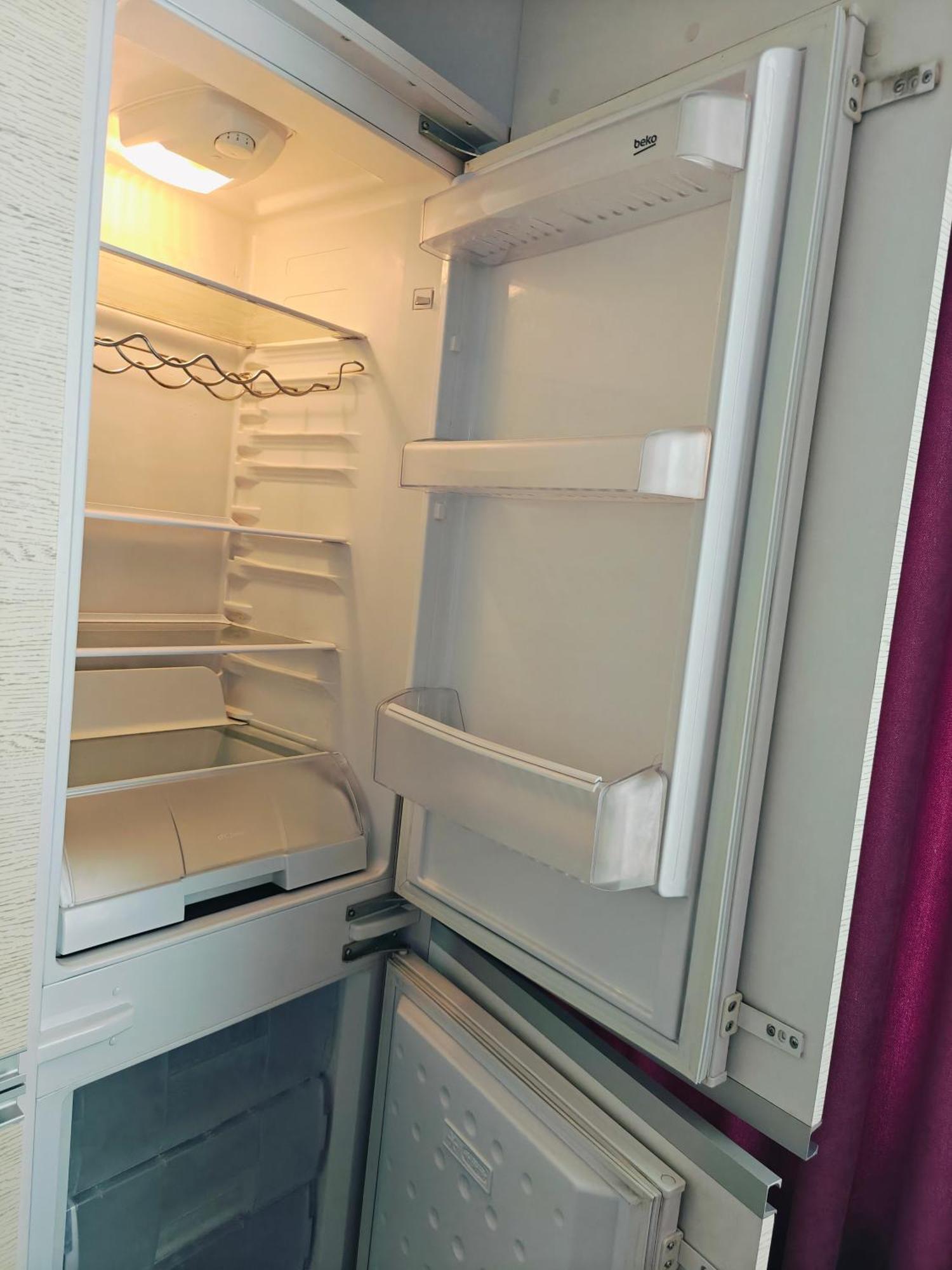 Coshome - Apartament Kiszyniów Zewnętrze zdjęcie