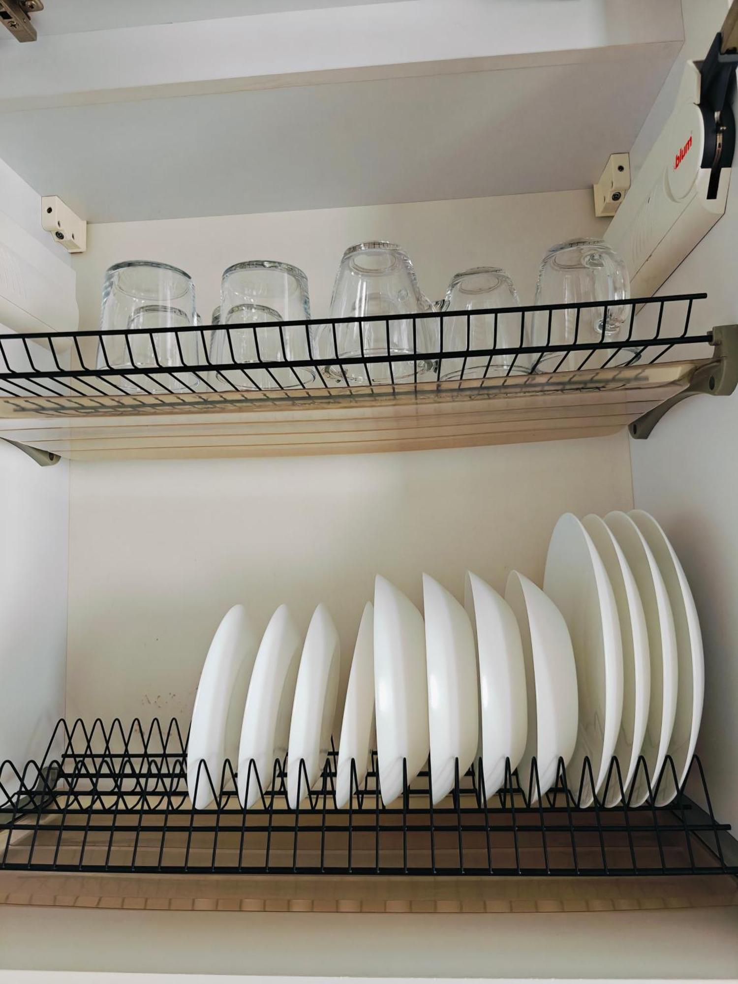 Coshome - Apartament Kiszyniów Zewnętrze zdjęcie