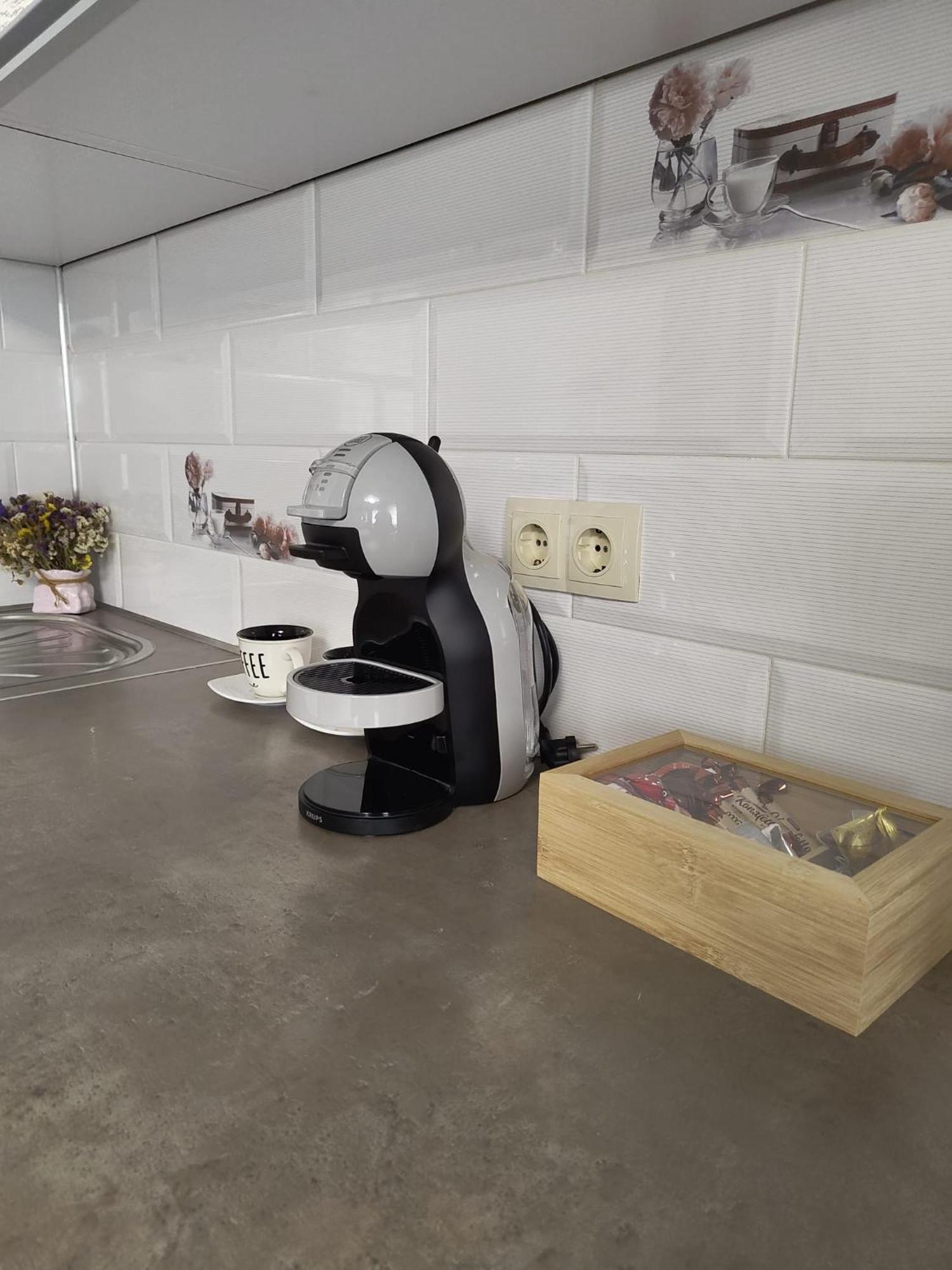 Coshome - Apartament Kiszyniów Zewnętrze zdjęcie